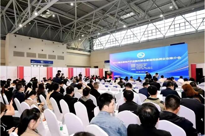 QQ截圖20240531095253.jpg QQ截圖20240531095253.jpg