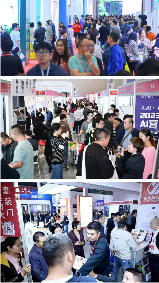 QQ截圖20240710095649 拷貝.jpg