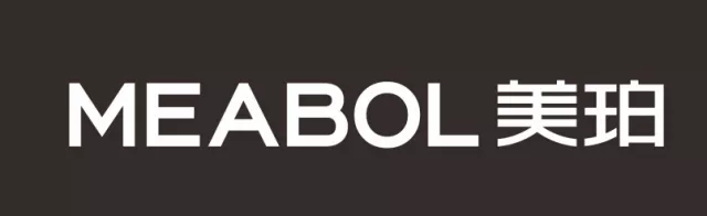 2019 Chengdu Construction Expo Post-Exhibition Report Stand at a new height and look to the future, (圖10) 2019 Chengdu Construction Expo Post-Exhibition Report Stand at a new height and look to the future, (圖10)