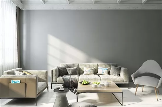 天天喊著“要干掉經銷商”的那些人 現在卻成了新的“經銷商”(圖11) 天天喊著“要干掉經銷商”的那些人 現在卻成了新的“經銷商”(圖11)