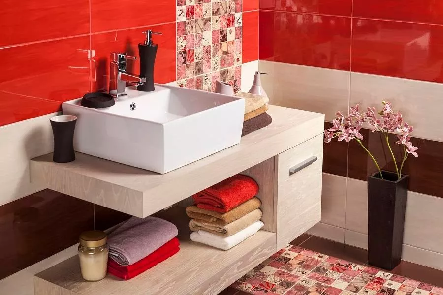 中國裝配式整體衛浴行業現狀及發展前景分析(圖5) 中國裝配式整體衛浴行業現狀及發展前景分析(圖5)