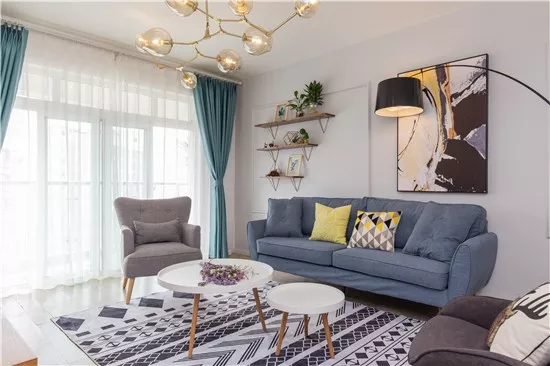 一周資訊 | 海爾智家12月將在成都富森美開設(shè)中國南區(qū)第一店;28城市家居企業(yè)停產(chǎn)5個月(圖4) 一周資訊 | 海爾智家12月將在成都富森美開設(shè)中國南區(qū)第一店;28城市家居企業(yè)停產(chǎn)5個月(圖4)