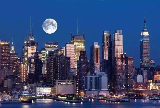 五成賣場空租嚴重？2020年家居建材市場如何擺脫困境？(圖1)