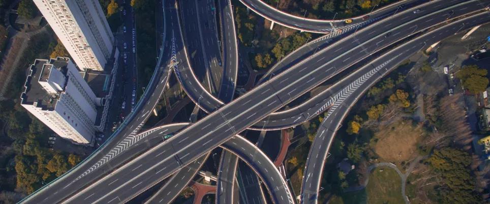 后疫情時(shí)代的建材家居行業(yè)趨勢(shì)解析&潛在機(jī)會(huì)(圖1)