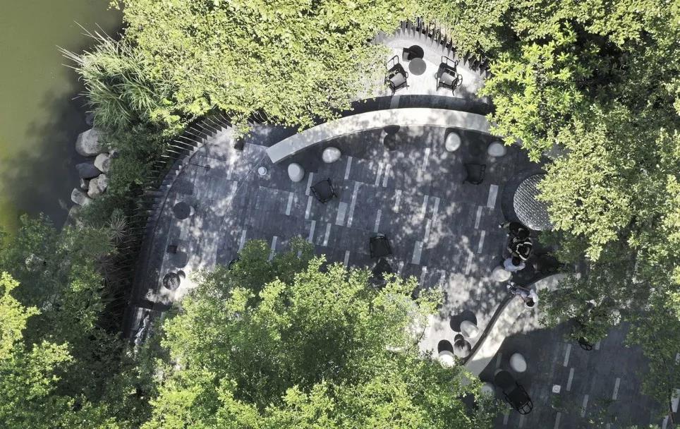 后疫情時(shí)代的建材家居行業(yè)趨勢(shì)解析&潛在機(jī)會(huì)(圖9)