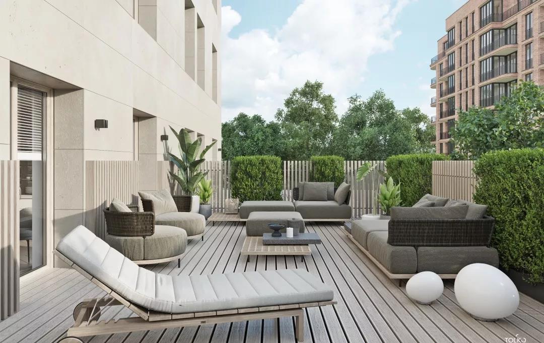 后疫情時(shí)代的建材家居行業(yè)趨勢(shì)解析&潛在機(jī)會(huì)(圖11)