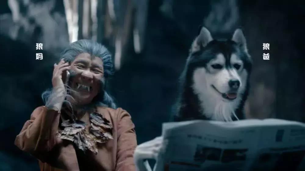 后疫情時(shí)代的建材家居行業(yè)趨勢(shì)解析&潛在機(jī)會(huì)(圖14)