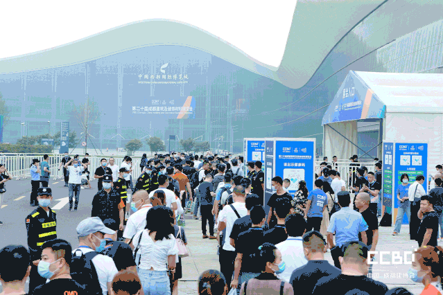 高定風(fēng)口下，巖板是否會(huì)成為瓷磚行業(yè)進(jìn)軍定制家居產(chǎn)業(yè)的“殺手锏”？(圖13)