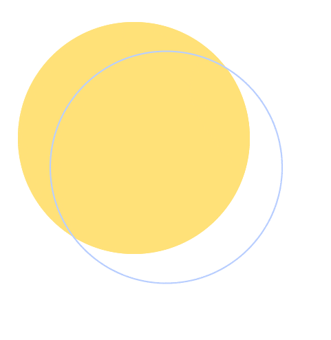 高定風(fēng)口下，巖板是否會(huì)成為瓷磚行業(yè)進(jìn)軍定制家居產(chǎn)業(yè)的“殺手锏”？(圖12)